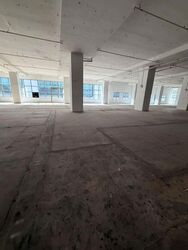 Ayer Rajah Crescent (D5), Factory #581726111